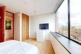 330 Beacon Street - Photo 16
