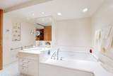 330 Beacon Street - Photo 19