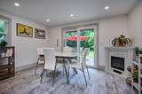 20 Cloverdale St - Photo 10