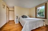 20 Cloverdale St - Photo 11