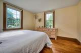 20 Cloverdale St - Photo 12