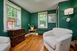 20 Cloverdale St - Photo 13