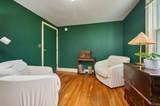 20 Cloverdale St - Photo 14