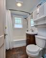 20 Cloverdale St - Photo 15