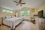 20 Cloverdale St - Photo 16