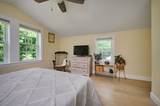 20 Cloverdale St - Photo 17