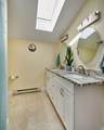 20 Cloverdale St - Photo 18