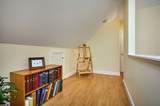 20 Cloverdale St - Photo 19