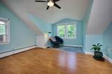 20 Cloverdale St - Photo 20