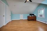 20 Cloverdale St - Photo 21