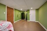 20 Cloverdale St - Photo 22