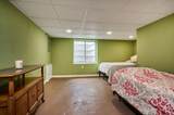 20 Cloverdale St - Photo 23