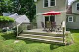 20 Cloverdale St - Photo 24