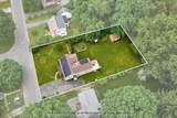 20 Cloverdale St - Photo 30