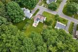 20 Cloverdale St - Photo 31