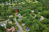 20 Cloverdale St - Photo 33