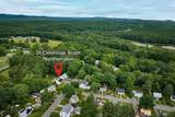 20 Cloverdale St - Photo 35
