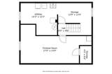 20 Cloverdale St - Photo 39