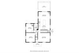 20 Cloverdale St - Photo 40