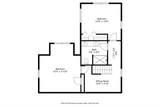20 Cloverdale St - Photo 41