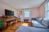 20 Cloverdale St - Photo 5