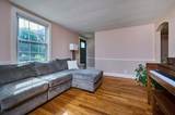20 Cloverdale St - Photo 6