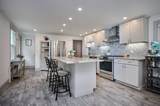 20 Cloverdale St - Photo 8