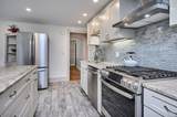 20 Cloverdale St - Photo 9