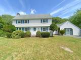12 Acadia Rd - Photo 1