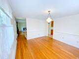 12 Acadia Rd - Photo 10