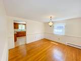 12 Acadia Rd - Photo 11