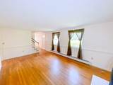 12 Acadia Rd - Photo 13