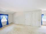 12 Acadia Rd - Photo 19