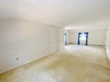 12 Acadia Rd - Photo 20