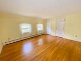 12 Acadia Rd - Photo 23
