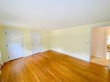 12 Acadia Rd - Photo 24