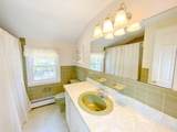 12 Acadia Rd - Photo 25