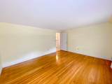 12 Acadia Rd - Photo 26
