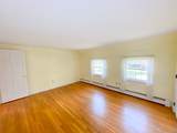 12 Acadia Rd - Photo 27