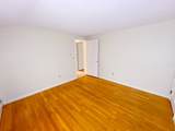 12 Acadia Rd - Photo 29