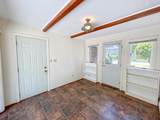 12 Acadia Rd - Photo 3