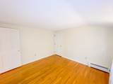 12 Acadia Rd - Photo 30