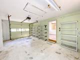 12 Acadia Rd - Photo 33
