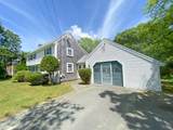 12 Acadia Rd - Photo 34