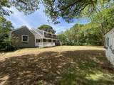 12 Acadia Rd - Photo 35