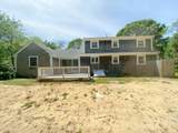 12 Acadia Rd - Photo 36