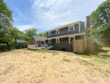 12 Acadia Rd - Photo 37