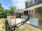 12 Acadia Rd - Photo 38