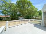 12 Acadia Rd - Photo 40