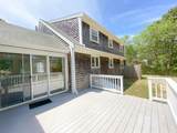 12 Acadia Rd - Photo 41